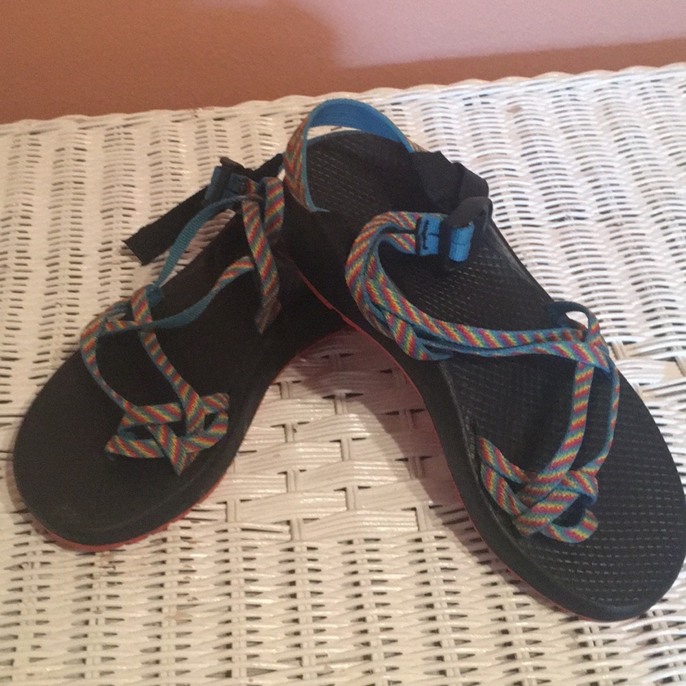 Chaco Sandler’s - Picture 1 of 4